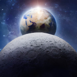 Analisi Orion: lo scudo termico supera i test e avvicina l'allunaggio di Artemis 3